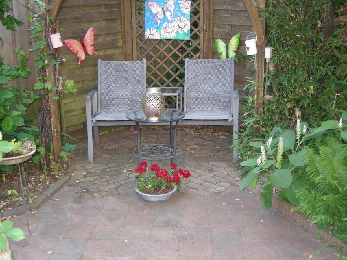 Couette-café Overnachting De Margriet *